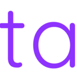 Talantly Ai